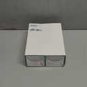 Light Bulb Security Camera 2 Packs, 5G&2.4GHz 2K Security Cameras Wireless Outdoor 360 PTZ Cameras for Home Security with Color Night Vision, 2 Way Talk, AI Human Detection, Screw in Light Socket (White)