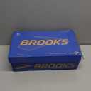 Brooks Mens Ghost 17 Neutral Running Shoe (12, Primer Gray/Oyster Mushroom)