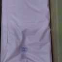 Premium Inflatable Tanning Pool Lounger | Large Inflatable Tanning Bed for Adults - 4 in 1 Multipurpose Suntan Tub | Pool Floats Adults, Inflatable Pool Float | Tanning Float - Sunbathing Pool Raft