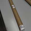 Family Believe Beautiful Quote Wall Decal Decoration Christmas Holidays Dcor Christmas Quotes Dcor Holiday Gift Lasts Years and Easily Removable - Size: 40 in(W) x 36 in(H)