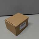 Halloween Ghost Figurines with Holding Bat, Cute Funny Resin Ghost Statue Romantic Shelf & Desk Decor, Mini Spooky Ghosts Pink Halloween Decors for Desk Office Table Centerpieces Ornament (B)