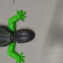 Remote Control Wall Crawler Gecko - Gifts for 4 5 6 7 8 9 10 Year Old Boy & Girls - Kids Toys for Ages 3-5, 5-7 - Boys Toys Age 4-6, 6-8 - RC Wal Climbing Lizard Toy - Gift for 5 Year Old Boy