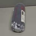 Summer Mae Two Piece Tankini Swimsuit Women Shell Stitched Bathing Suit with Pocket Shorts Tummy Control 2025 Swimwear Size10