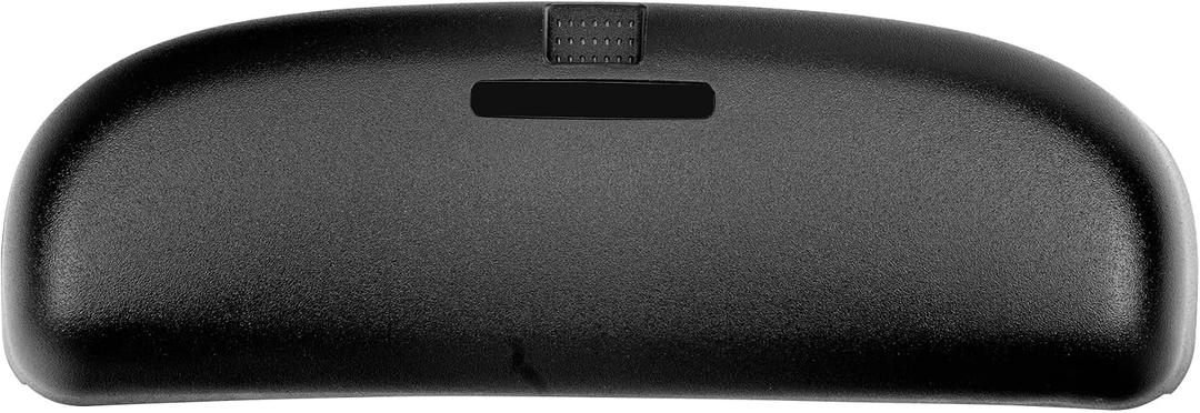 Eyeglass case for 2024-2026 Toyota Land Cruiser 250&1958 Prado LC250 sunglasses frame organizer interior accessories