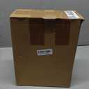 Syhood Winter Berry String Garland with Lights Thanksgiving Artificial Lighted Garland for Home Xmas Winter Tree Decor Office Fireplace Mantel Decoration Holiday Valentines, 6 Ft(White, 1 Pc)