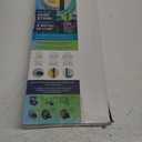 Panacea Products Deluxe Boxed Hose Stand W/brass Faucet Black, X-Large