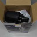 Tablet Holder for Car, 3 in 1 Cup Holder ipad Car Mount with Expander, Adjustable Base and Long Arm with 360°Rotation Phone ipad Holder Compatible for 4-12.9‘’ Tablet, All Smartphones and Most Bottles