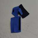 AVEEN CPAP Neck Pad for CPAP Headgear Straps, CPAP Comfort Neck pad, CPAP Covers, Fleece CPAP mask Strap Cover