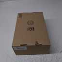 ONCAI Women’s Platform Wedge Flip Flops Trendy Dressy Womans Summer Flatform Sandals with Comfortable Walking Outdoor Rubber Soles (US Size 8)