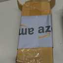 Lcojicep ABS Exterior Door Handle Protector Trim Frame Cover Compatible with Tacoma 2015-2022,Door Handle Cover,Car Door Handle Cover Frame Trim (Carbon Fiber Pattern)