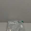 Clear Stuffed Animal Bean Bag Chair Cover for Kids, Waterproof Large Stuffable Beanbag Chair Cover, Creative PVC Plush Toys Storage, for Organizing Toddler & Children Rooms Soft Stuff Animal