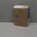Reli. 55-60 Gallon Trash Bags Heavy Duty | 50 Bags | 50-60 Gallon | Large Black Garbage | Made in USA