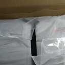 4Inch Cot Mattress Topper,Gel Memory Foam,Twin Size(75 X 38“), Twin:75"x38"x4"