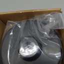 KJ09192 3/4" Rear Lift Kit Fit for Jeep Gladiator JT 2020 (2-Pack, 0.75" Rear Lift Kit)