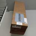 Birchlitland Lighted Olive Garland Battery Operated with Timer 6FT 96 LED Fairy Lights, Faux Vine with Lights for Mantel Fireplace Wall Patio Wedding and Holiday Decor