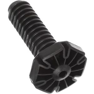 DD81-02219A Dishwasher Leveling Leg fit for SAMSUNG DW80R2031US/AA-00, DW80N3030US/AA-00, DW80M2020US/AA-00, DW80N3030UB/AA-00, DW80N3030UW/AA-00