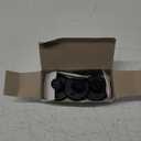 Blink Outdoor 4 Smart Security Camera Mounts  3 Pack