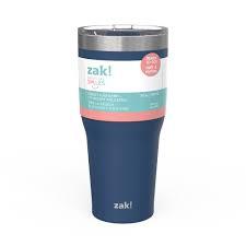 Zak! Tumbler 30oz