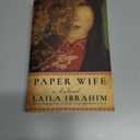 Paper Wife: A Novel