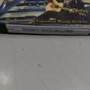 Bound for Glory [DVD]