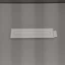 Apple Pencil Pro: Latest Model - Device Compatibility Check Required - Pixel-Perfect Precision, Tilt and Pressure Sensitivity, Perfect for Note-Taking, Drawing, and Art. Charges and Pairs Magnetically