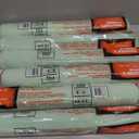 ROLLCVR PC 3/8" 18"