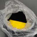 Presto 02144 12-Quart Digital Pressure Canner - Digital Display, Waterbath Capable, 10-Built-In Safety Features, Recipe Book, Black Stainless Steel