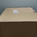 Bedsure Fluffy Christmas Comforter Set King - Red Bedding with Running Reindeer, Warm Flannel Fleece Bed Sets for Winter, 3 Pieces, 1 Soft Plush Shaggy Comforter with 2 Pillowcases