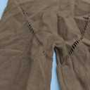 Body Suit, One Size, Brown