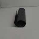 TLNNK 78.7"x15.8" Cat Scratch Mat, Trimmable Self-Adhesive Carpet, DIY Climb Cat Scratcher for Furniture Couch or Wall Protector, Covering Cat Scratching Post Replacement Pads (Dark Gray)