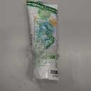 Fresh Monster Kids Hair Styling Gel, Medium Hold AlcoholFree, Natural Hair Gel for Kids & Toddlers (6oz.)