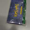 Do Not Disturb I'm Gaming Socks,Men Gifts for Men Teen Boys Dad Him Son Fathers,Valentines Christmas Stocking Stuffers (Large, Red)