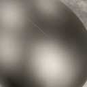 Motorcycle Half Helmet, DOT Approved Adult Men Women Retro Open Face Helmets, Helmet for Adults, Half Shell Helmet, Small