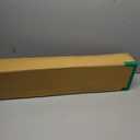 Agility Auto Parts 4063391 Fuel Tank Filler Neck (Use Garage Tool to Check Correct Compatibility