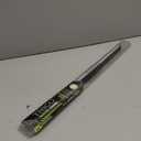 TRICO Silicone Ceramic (90-251) 25 Inch Automotive Replacement Windshield Wiper Blades For my Car, Ceramic Coated Silicone Super Premium All Weather Beam Blade for Select Vehicle Models