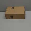 ASICS GT-1000 11 Running Shoe Women's Running Size 8.5