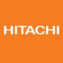 Hitachi 371569 Rip Fence C10Rj Part