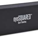 Reading Glasses for Women and Men | Stylish Durable and Comfortable Readers (Black Tortoise)