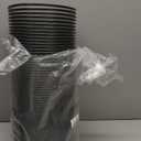 764-05082 Bagger Flex Hose for MTD CUB CADET Riding Mower 36" 42" 46" 50" 54" Rear Fast Double Bagger Kit 76405082