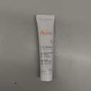 Avne Cicalfate+ Restorative Protective Cream, Face Moisturizer, face cream for sensitive skin, helps restore skin barrier, restorative cream, safe for infants, children and adults 1.3 oz