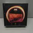 AOC TV LED Backlight
