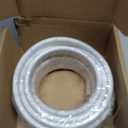 10/3 Marine Wire 10 Gauge Marine Grade Wire 10AWG Triplex Tinned Copper Boat Cable,10 Gauge OFC Oxygen Free Copper Cable for Automotive RV Boat Speaker Solar Outdoor - 10ft