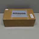 AC Controller Assembly Evolution 1 Without Wi-Fi AC HSB Replace Part# 0J8371C 0J8371BSRV 0J8371ASRV