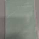 4 Pack LCD Writing Tablet for Kids, 8.5 Inch Colorful Doodle Board Drawing Tablet, Educational Learning Toys Birthday Gifts for Boys Girls Age 3 4 5 6 7 8