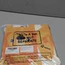 PerKoop 24 Pcs Safari Animal Party Favor Box Jungle Safari Animal Treat Box Gift Cute Zoo Animal Goodie Boxes Cardboard Candy Gift Box for Kids Girl Boy Baby Shower Jungle Theme Party Supplies