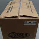 Momcozy Pregnancy Pillows with Cooling Cover, U-Shaped Full Body Maternity Pillow for Side Sleepers 57 Inch - Support for Back, Hip, Belly, Legs for Pregnant Women (Grey- Cooling Fabric)