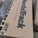 NordicTrack T Series (Black)