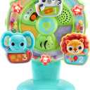 VTech Turn and Learn Ferris Wheel