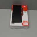 CAMWAY Upgraded RCA to HDMI Converter with HDMI Cable - Higher Quality Images 16:9/ 4:3 Conversion 1080P AV HDMI Video Audio Adapter for Wii/ PS1/ PS2/ N64/ X-box/ DVD/ VCR, Composite CVBS Supports PAL, NTSC