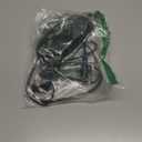 Replacement 65W USB C Laptop Charger Compatible with HP Chromebook and All 65W USB Type C Power Adapter